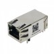 USR-K2 Serial to Ethernet Converter Super Port