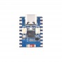 ESP32-C3 Mini Development Board, ESP32-C3FN4, 160MHz - Wi-Fi - Bluetooth 5 - Without Pin Header