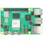 Raspberry Pi 5 (8 GB RAM) Complete Starter Kit