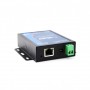 USR-N510 1-Port RS232/422/485 to Ethernet Serial Device Server