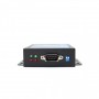 USR-N510 1-Port RS232/422/485 to Ethernet Serial Device Server