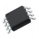MT4953 - Dual P-Channel High Density Trench MOSFET - SOIC8