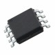 AT24C02N-10SU1.8 - 2K (256 x 8) AT24C02N - 5V - I2C Serial EEPROM - SOIC8 - Atmel / Microchip