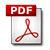 pdf_icon.png (50×50)